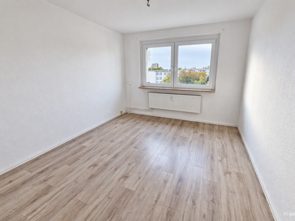 Alfred-Haude-Straße 23, 17034 Neubrandenburg