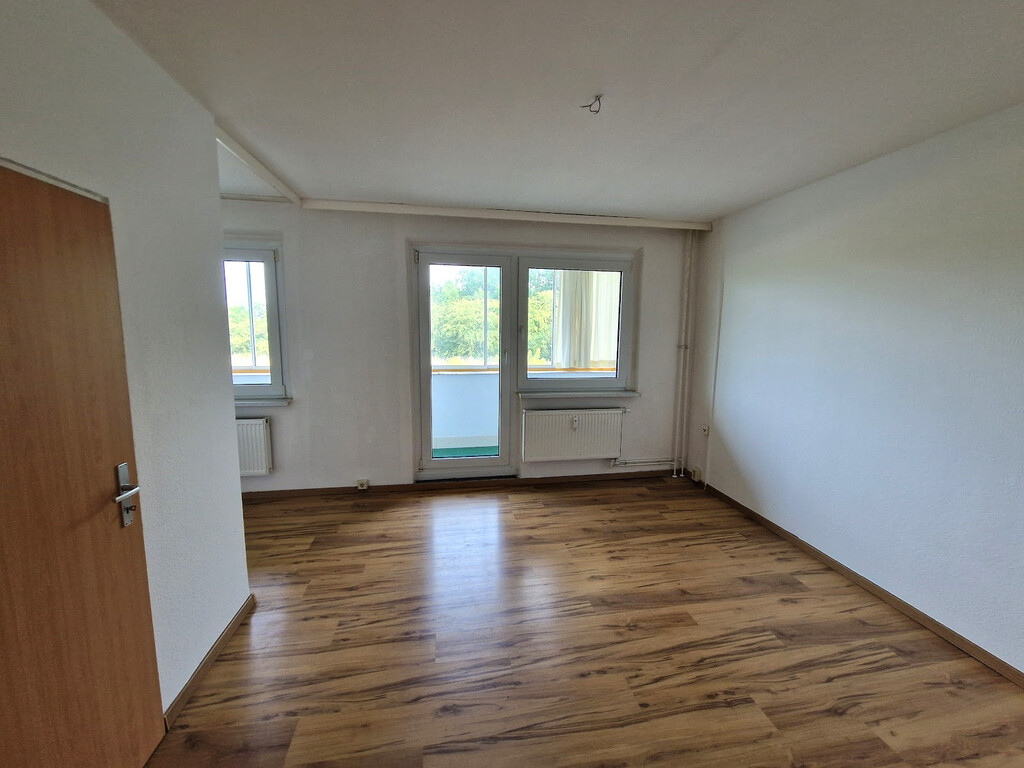 Alfred-Haude-Straße 23, 17034 Neubrandenburg
