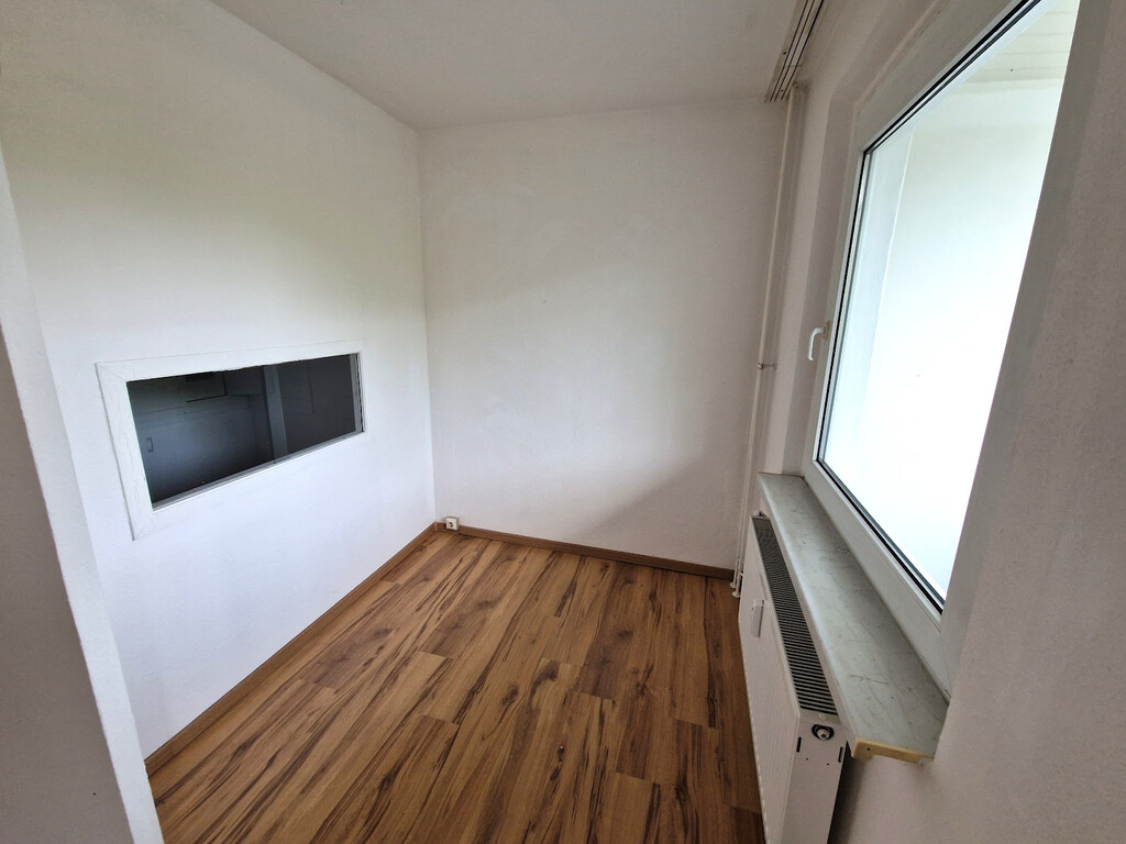 Alfred-Haude-Straße 23, 17034 Neubrandenburg