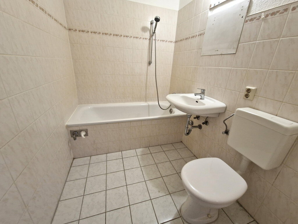 Alfred-Haude-Straße 23, 17034 Neubrandenburg