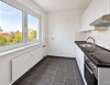 Alfred-Haude-Straße 25, 17034 Neubrandenburg