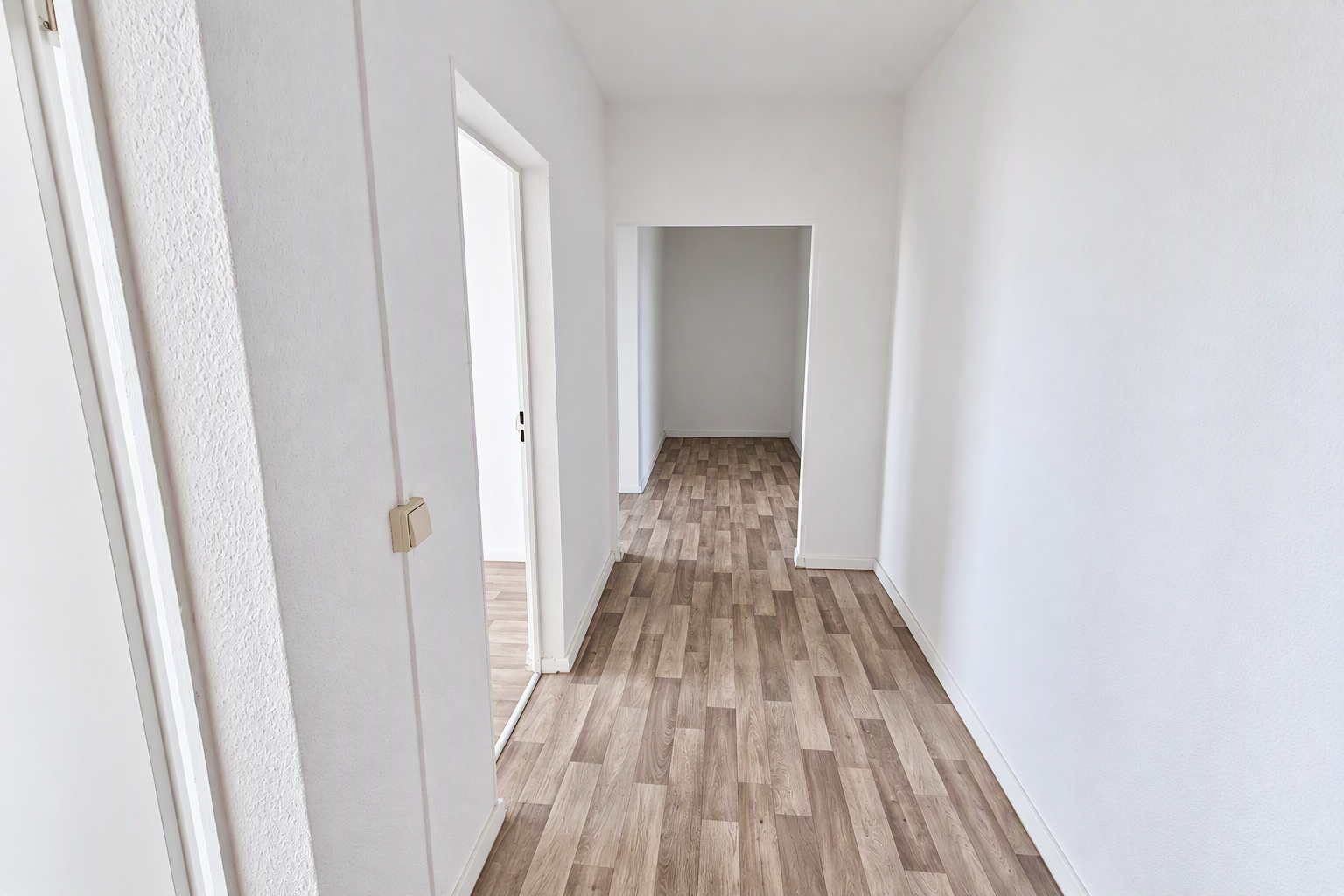 Alfred-Haude-Straße 25, 17034 Neubrandenburg