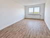 Alfred-Haude-Straße 25, 17034 Neubrandenburg