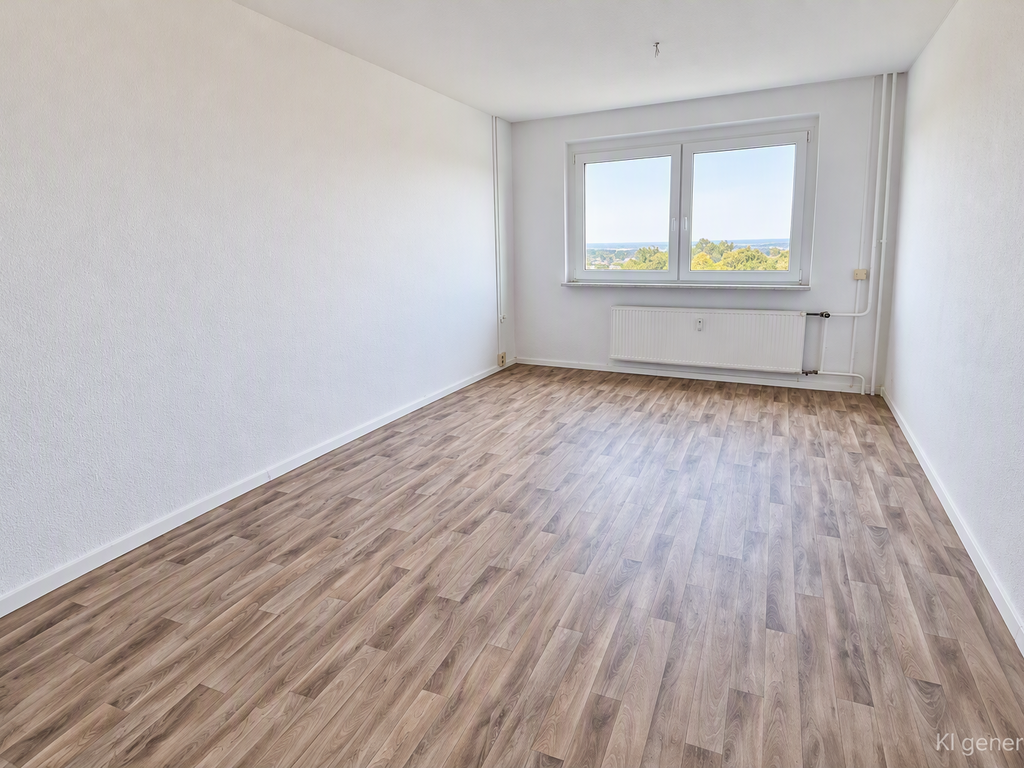 Alfred-Haude-Straße 25, 17034 Neubrandenburg