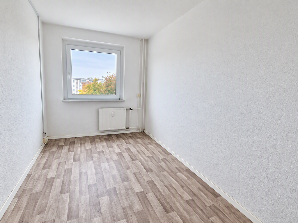 Alfred-Haude-Straße 25, 17034 Neubrandenburg
