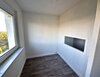 Alfred-Haude-Straße 27, 17034 Neubrandenburg