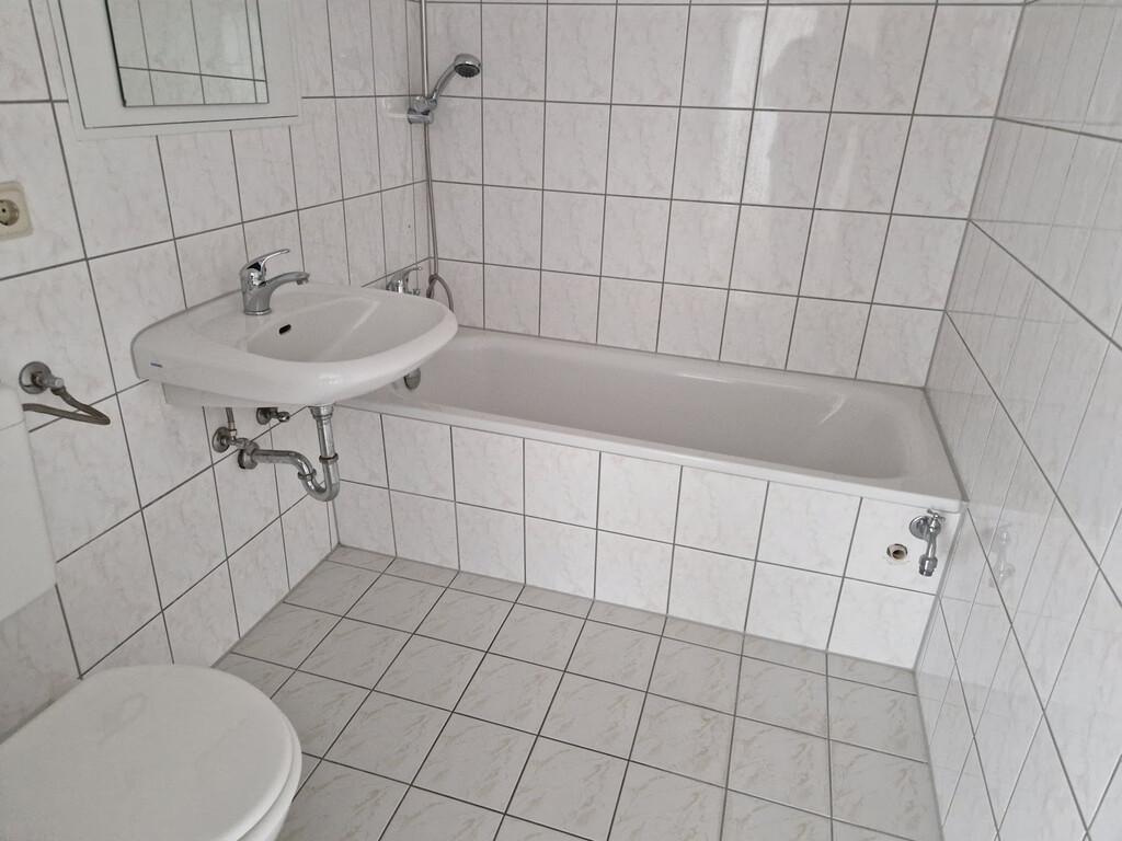Alfred-Haude-Straße 27, 17034 Neubrandenburg