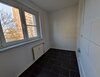 Ziolkowskistraße 14, 17036 Neubrandenburg