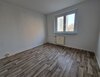 Ziolkowskistraße 14, 17036 Neubrandenburg