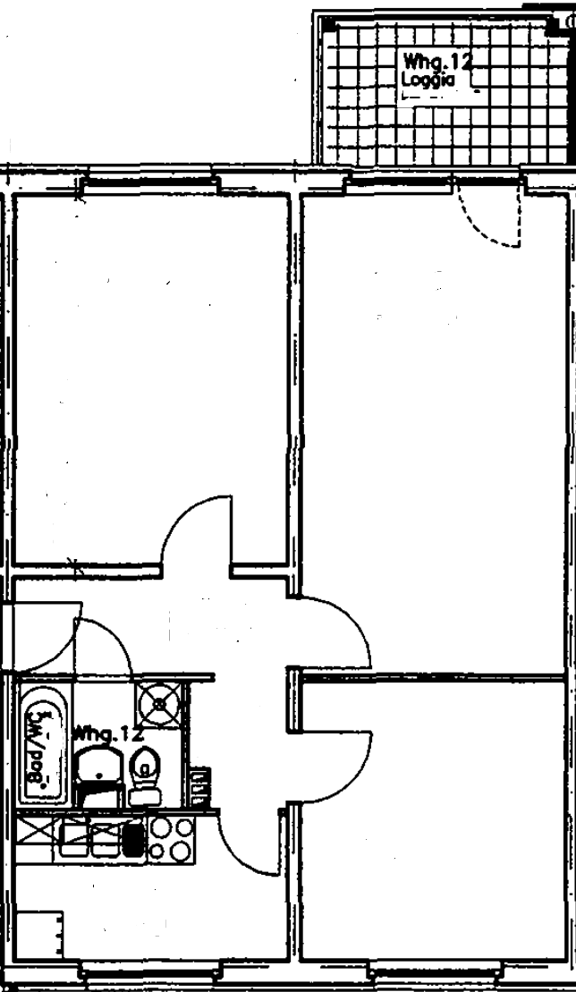 Ziolkowskistraße 14, 17036 Neubrandenburg