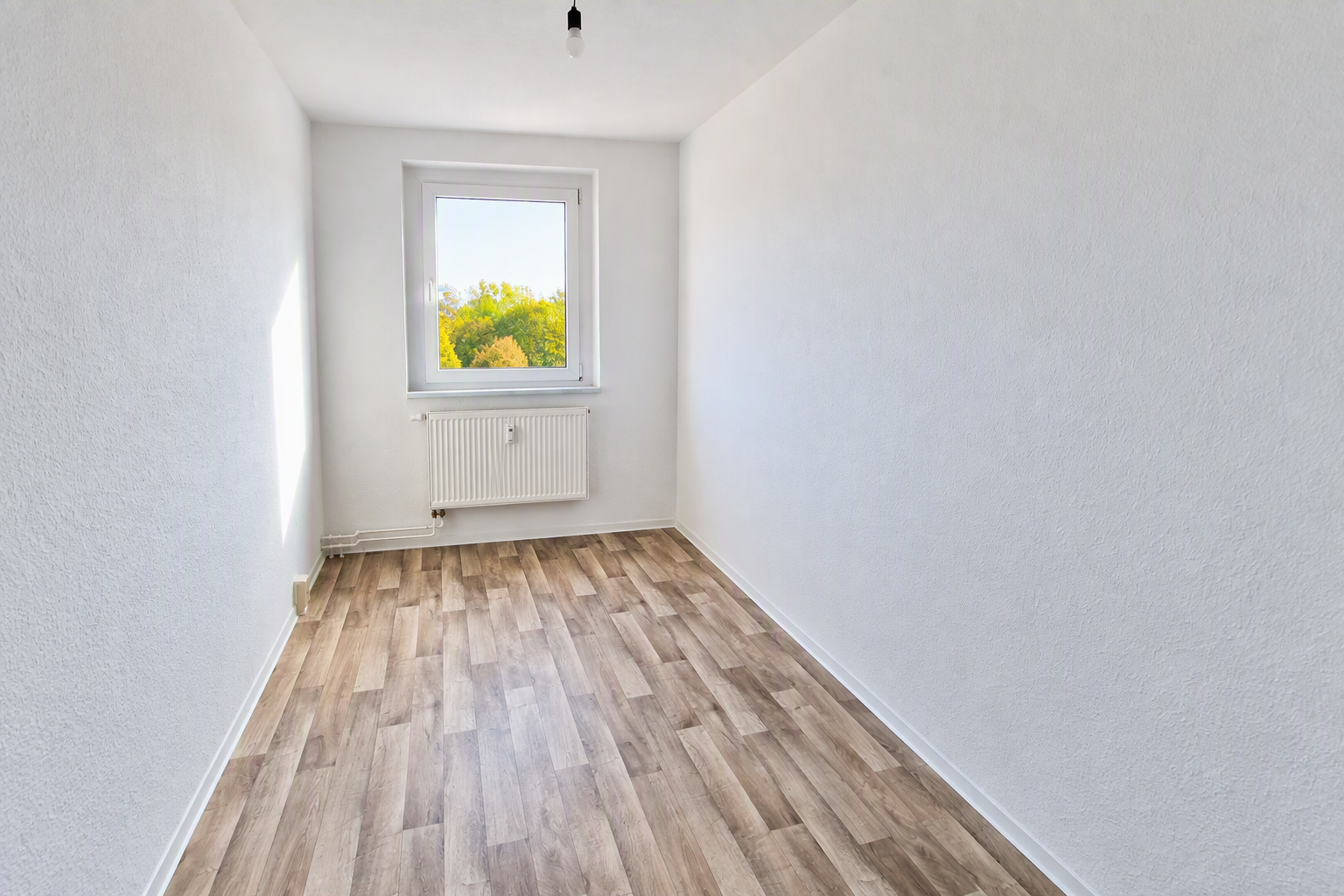 Ziolkowskistraße 18, 17036 Neubrandenburg