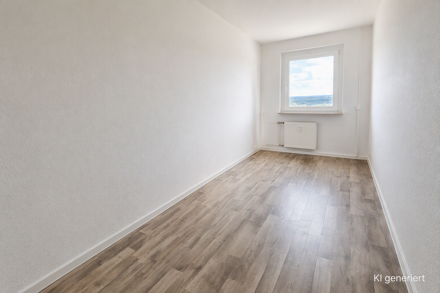 Keplerstraße 7, 17036 Neubrandenburg
