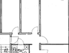 Keplerstraße 7, 17036 Neubrandenburg