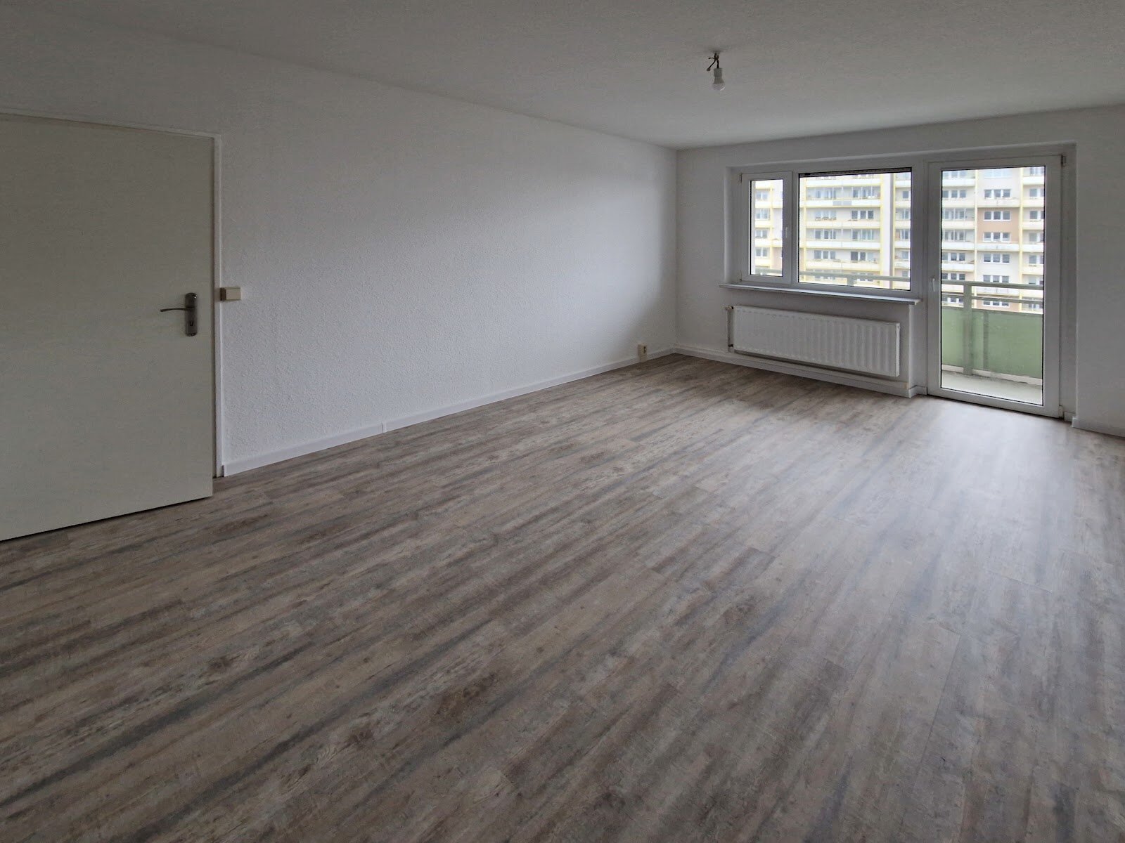 Neustrelitzer Straße 3a, 17033 Neubrandenburg