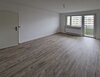 Neustrelitzer Straße 3a, 17033 Neubrandenburg