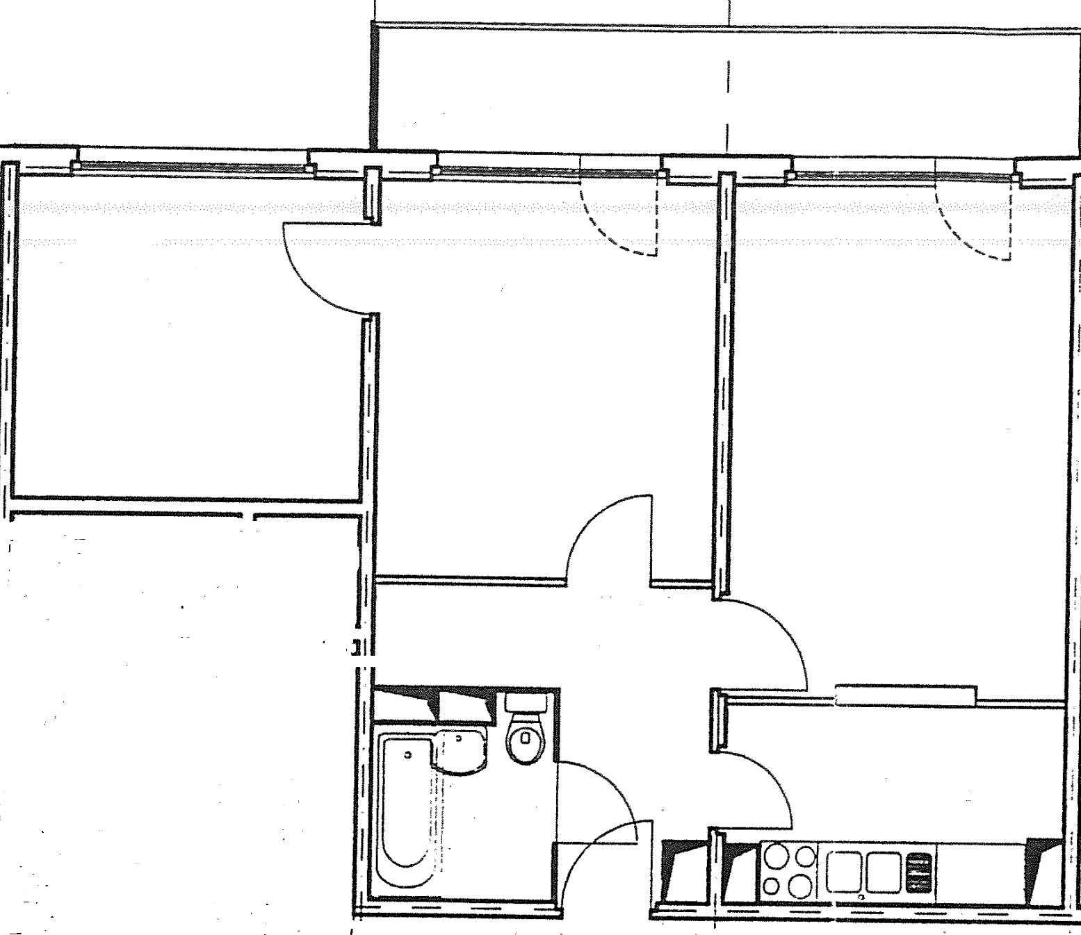 Neustrelitzer Straße 3a, 17033 Neubrandenburg