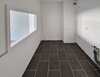 Neustrelitzer Straße 3b, 17033 Neubrandenburg