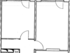 Neustrelitzer Straße 3b, 17033 Neubrandenburg