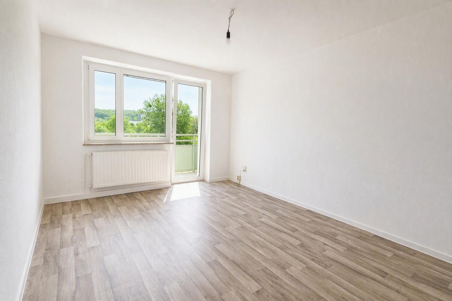 Neustrelitzer Straße 3b, 17033 Neubrandenburg