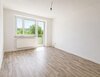 Neustrelitzer Straße 3b, 17033 Neubrandenburg