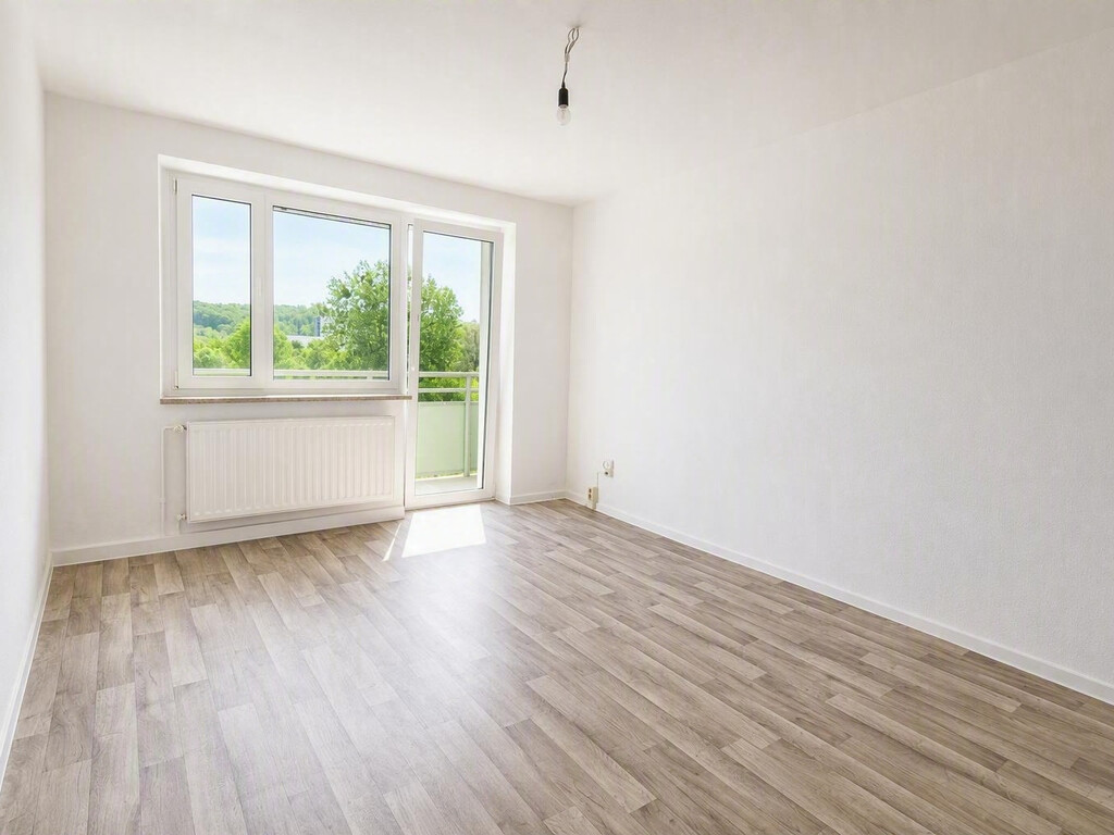 Neustrelitzer Straße 3b, 17033 Neubrandenburg