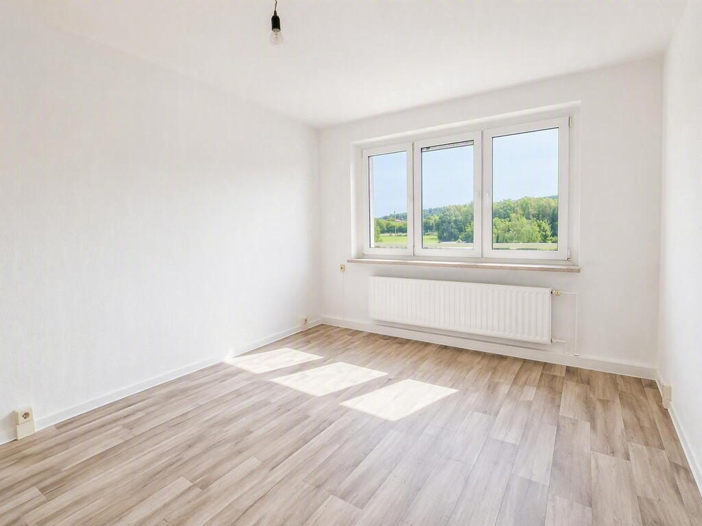 Neustrelitzer Straße 3b, 17033 Neubrandenburg