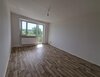 Neustrelitzer Straße 3b, 17033 Neubrandenburg