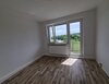 Neustrelitzer Straße 3b, 17033 Neubrandenburg
