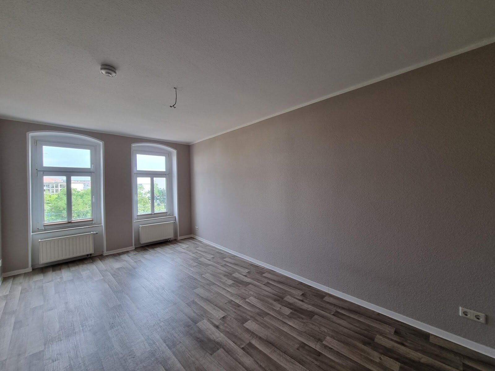 Heinrich-Schütz-Straße 17, 06110 Halle (Saale)