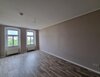 Heinrich-Schütz-Straße 17, 06110 Halle (Saale)