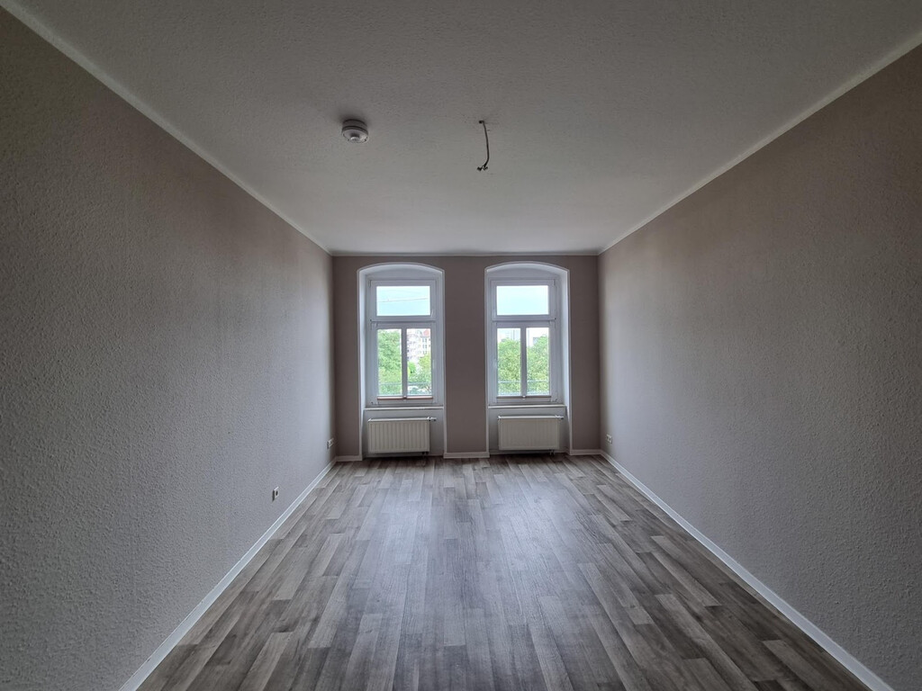 Heinrich-Schütz-Straße 17, 06110 Halle (Saale)