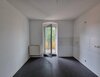 Heinrich-Schütz-Straße 17, 06110 Halle (Saale)