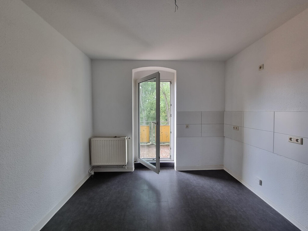 Heinrich-Schütz-Straße 17, 06110 Halle (Saale)