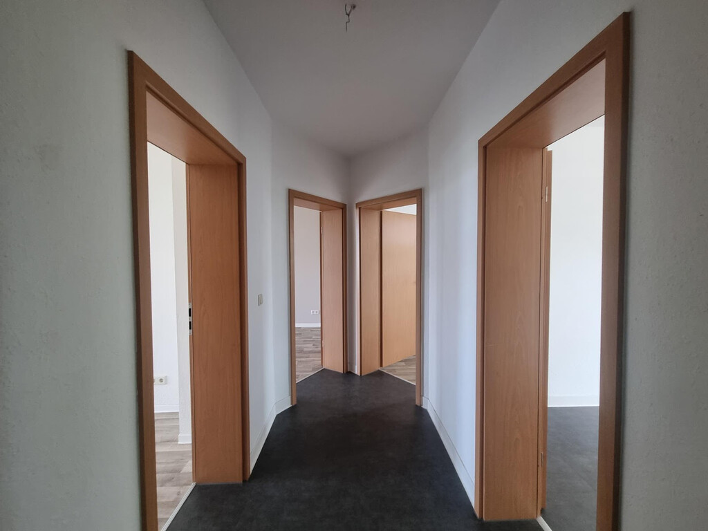 Heinrich-Schütz-Straße 17, 06110 Halle (Saale)