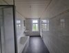 Heinrich-Schütz-Straße 17, 06110 Halle (Saale)