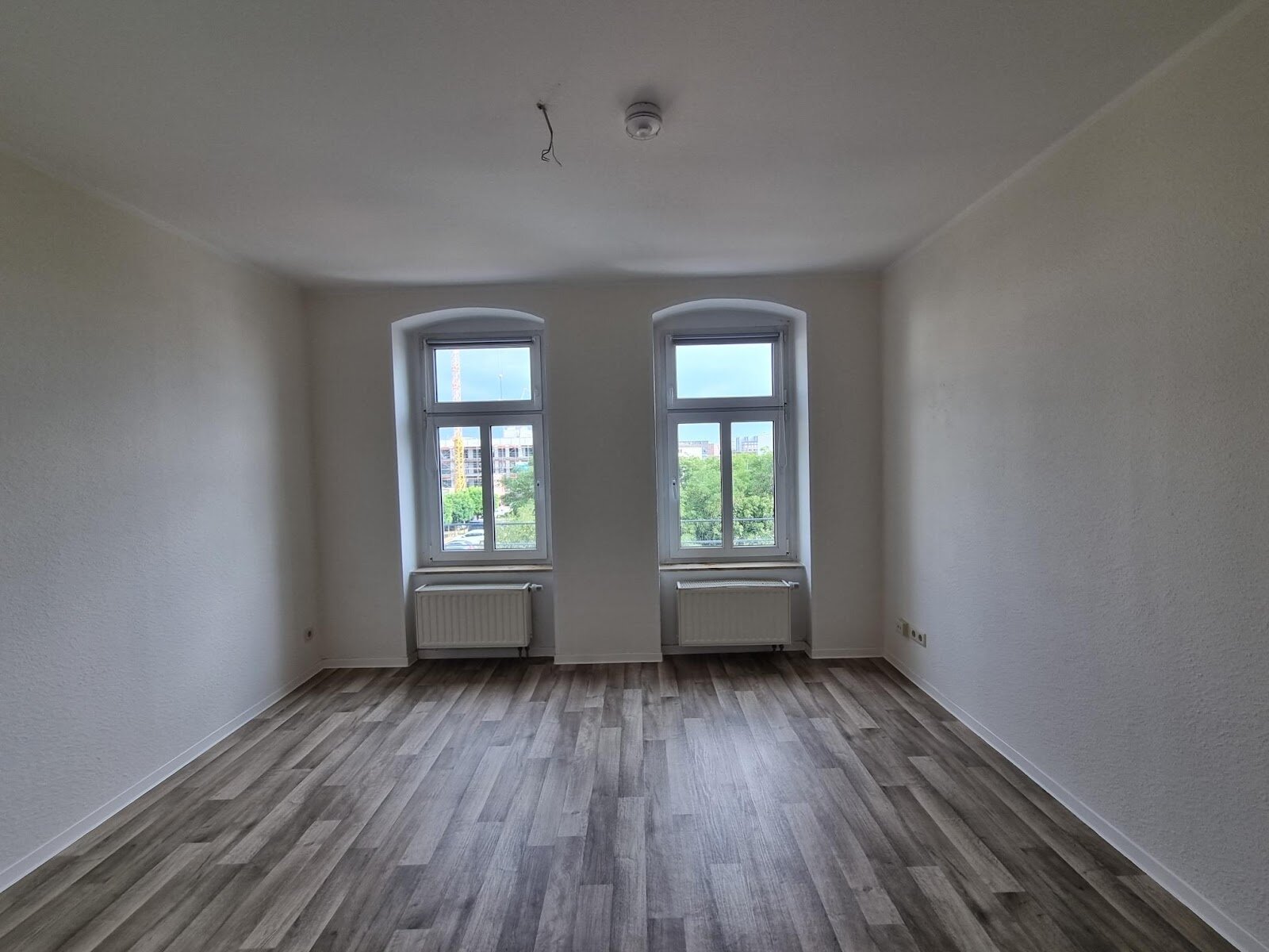 Heinrich-Schütz-Straße 17, 06110 Halle (Saale)