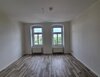 Heinrich-Schütz-Straße 17, 06110 Halle (Saale)