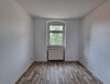 Heinrich-Schütz-Straße 17, 06110 Halle (Saale)
