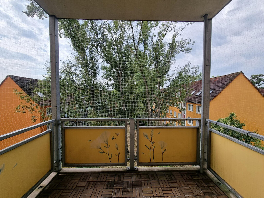 Heinrich-Schütz-Straße 17, 06110 Halle (Saale)