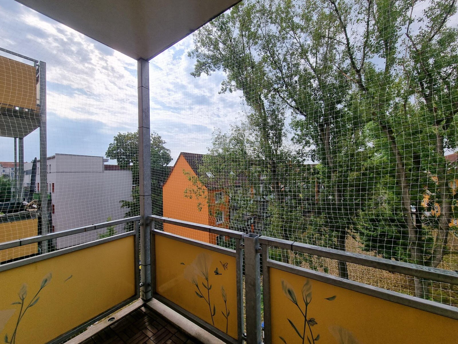 Heinrich-Schütz-Straße 17, 06110 Halle (Saale)
