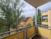 Heinrich-Schütz-Straße 17, 06110 Halle (Saale)