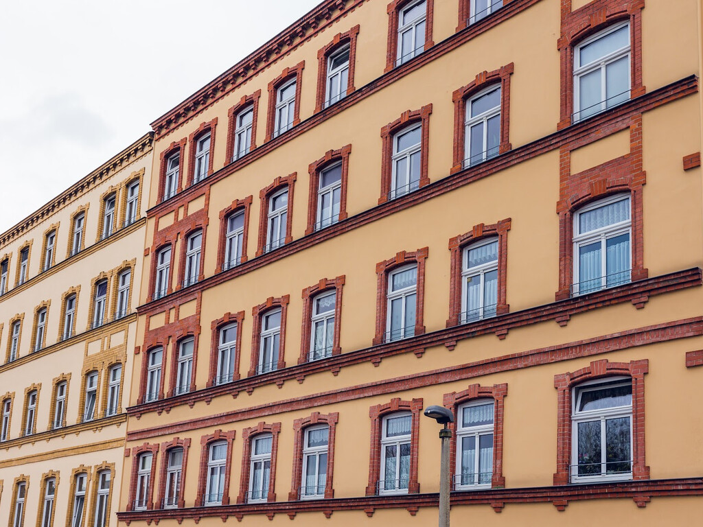 Heinrich-Schütz-Straße 17, 06110 Halle (Saale)