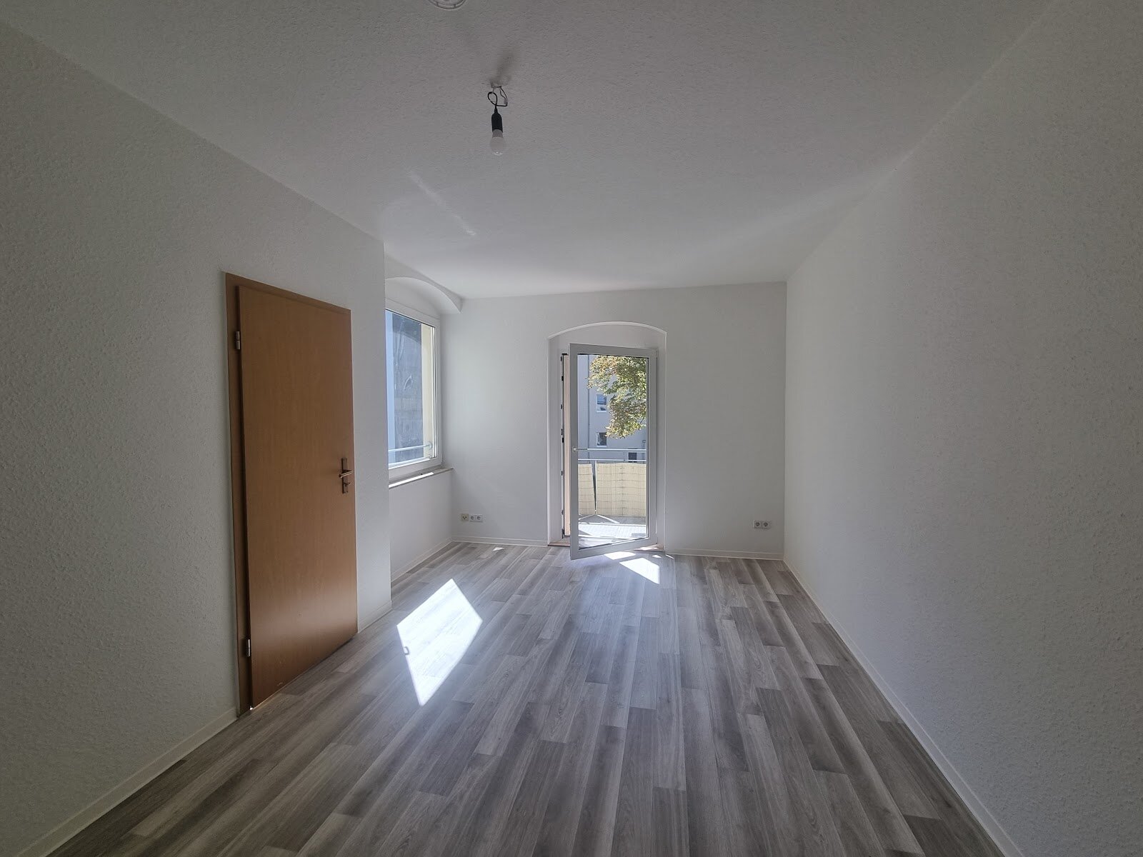 Osendorfer Straße 2, 06112 Halle (Saale)
