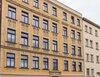 Osendorfer Straße 2, 06112 Halle (Saale)