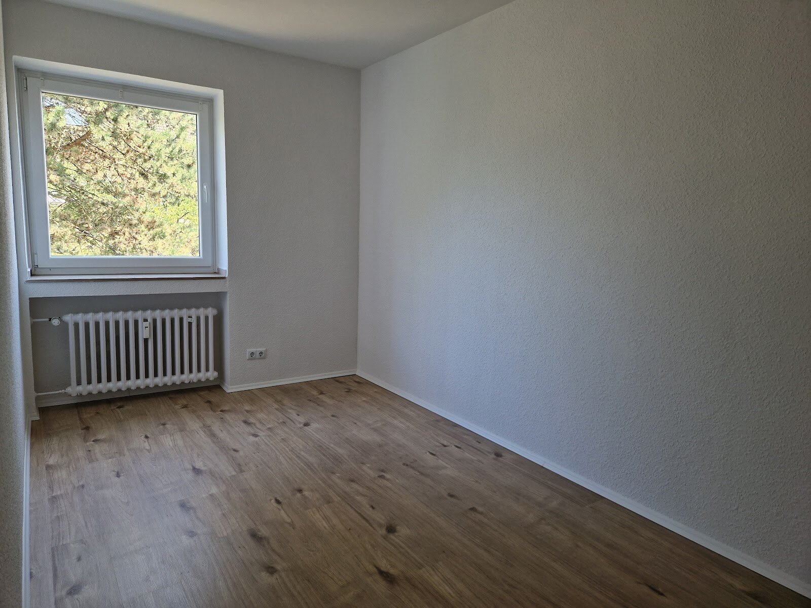 Gutenbergstraße 7, 53879 Euskirchen