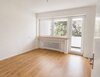Gutenbergstraße 7, 53879 Euskirchen