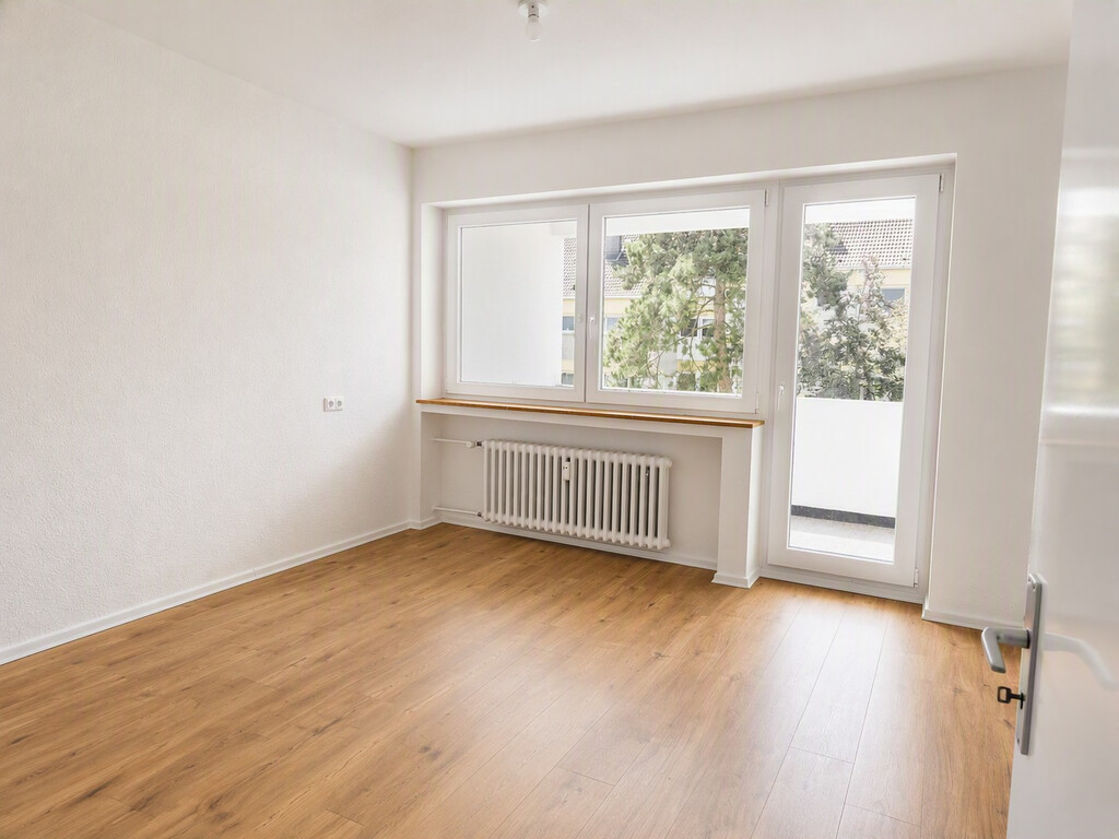 Gutenbergstraße 7, 53879 Euskirchen