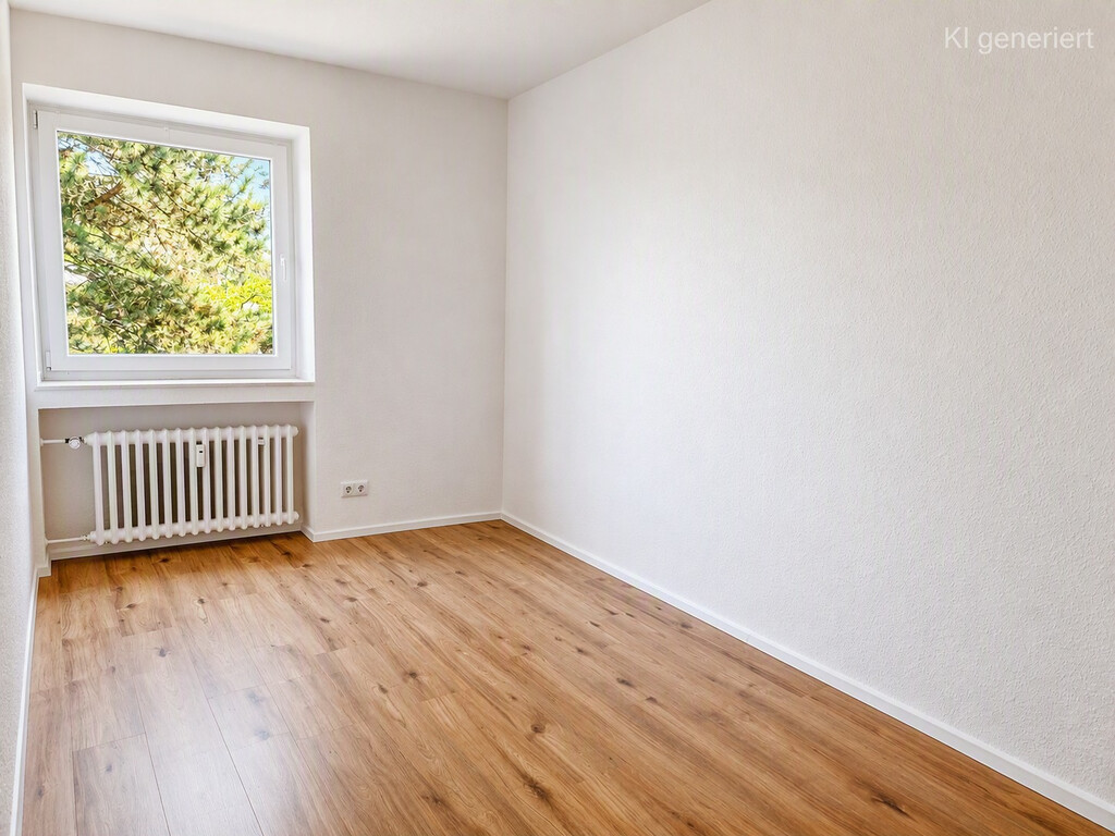 Gutenbergstraße 7, 53879 Euskirchen