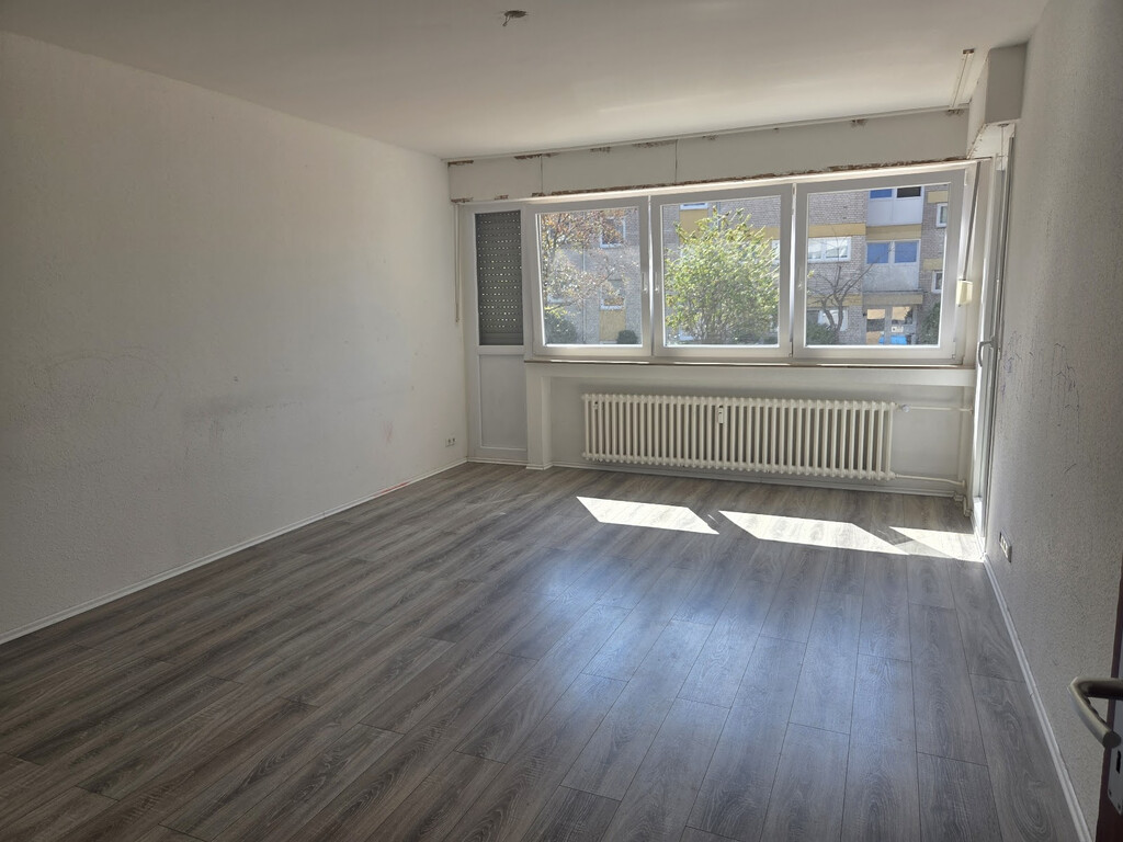 Gutenbergstraße 13, 53879 Euskirchen