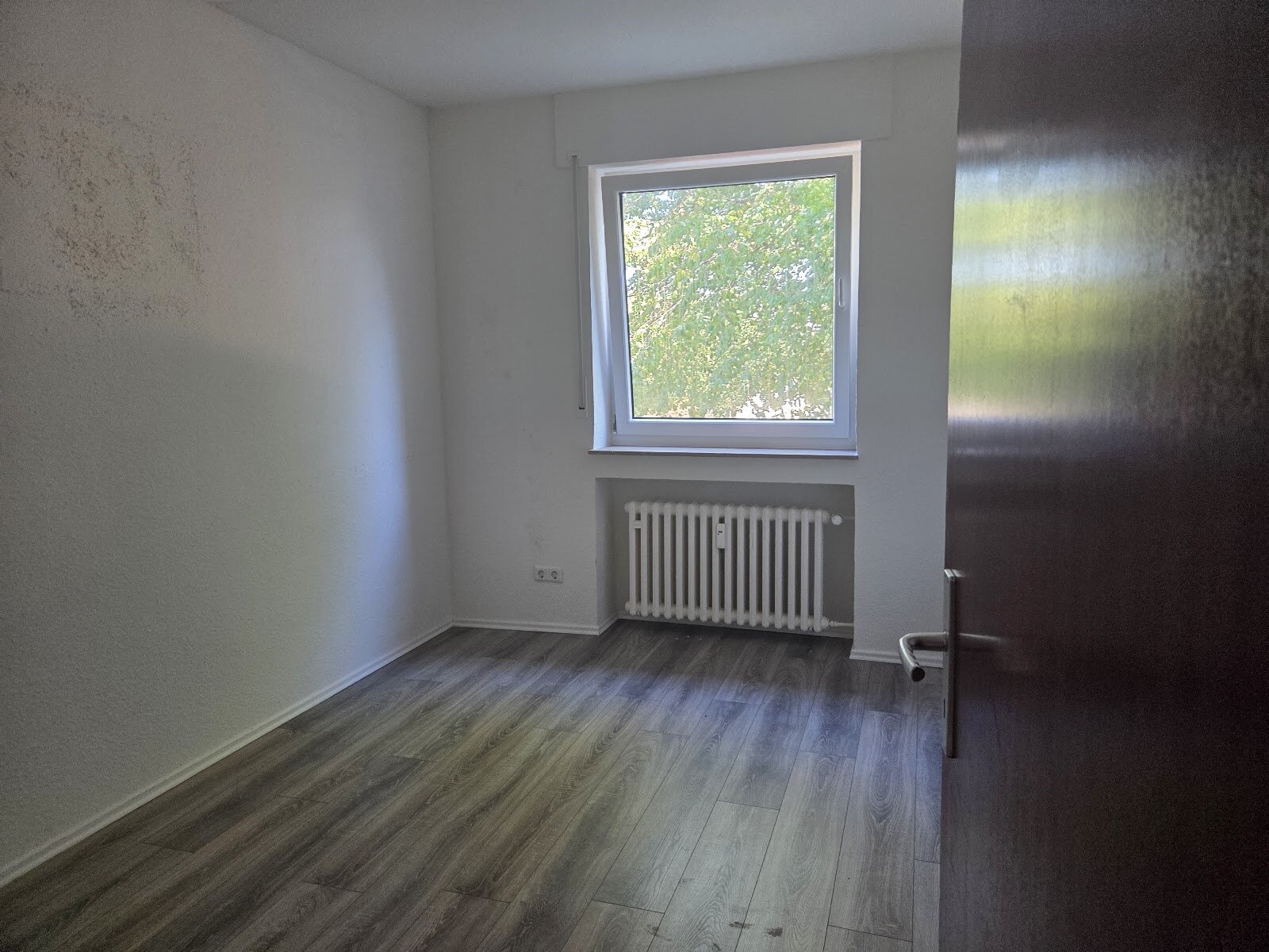 Gutenbergstraße 13, 53879 Euskirchen